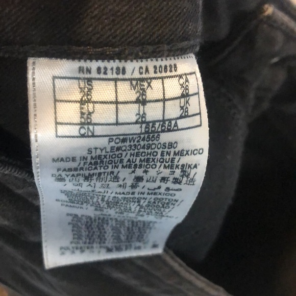 Guess Jeans - Picture 4 of 4